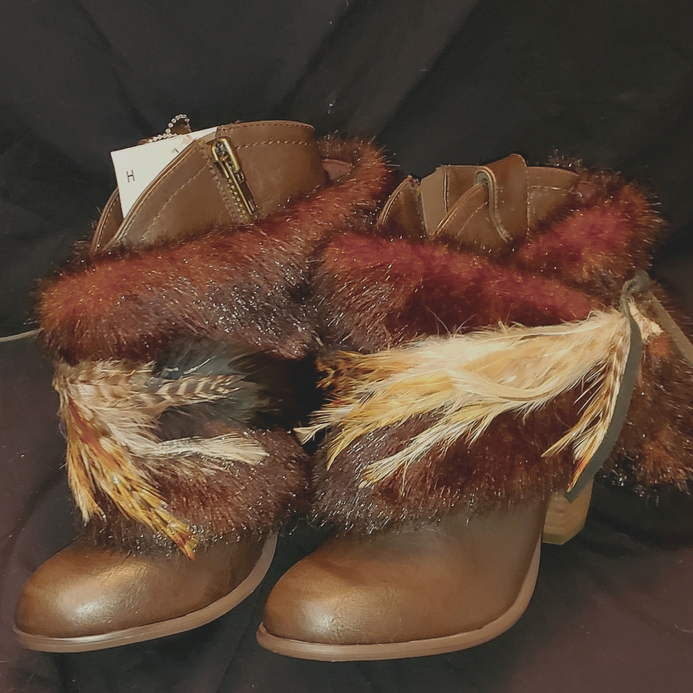 Boot bling!!!  Boot jewelry & accessories!!